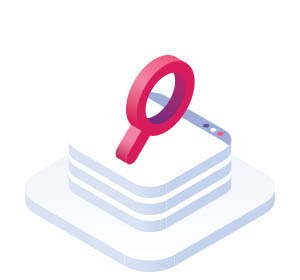 search-engine-optimization-seo search-engine-optimization-seo