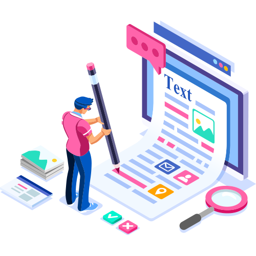 seo company seo company