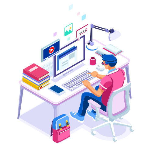 website-care-plans website-care-plans