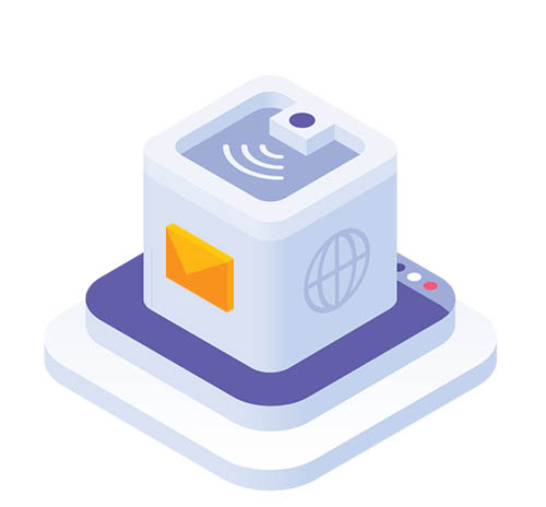 website-hosting-services website-hosting-services
