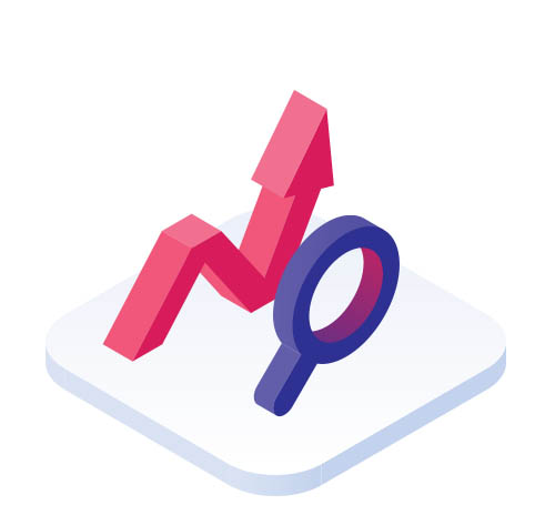website-search-engine-optimization website-search-engine-optimization