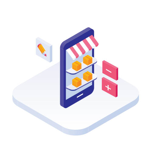 add-edit-products-online add-edit-products-online