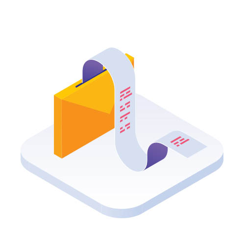 automated-email-receipts automated-email-receipts