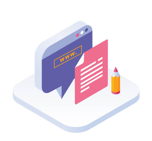 content-writing-blogs content-writing-blogs