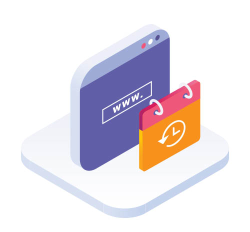 daily-website-backups daily-website-backups