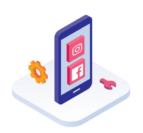 facebook-instagram facebook-instagram