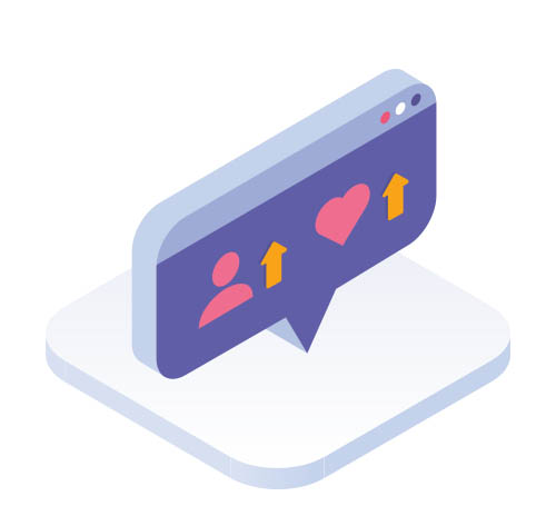 increase-likes-followers increase-likes-followers