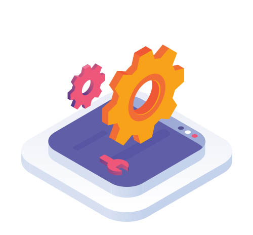 request-changes-to-website request-changes-to-website