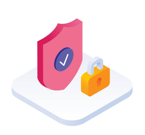 safe-and-secure-website-hosting safe-and-secure-website-hosting