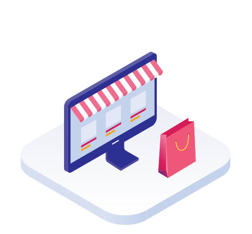 sell-products-online sell-products-online