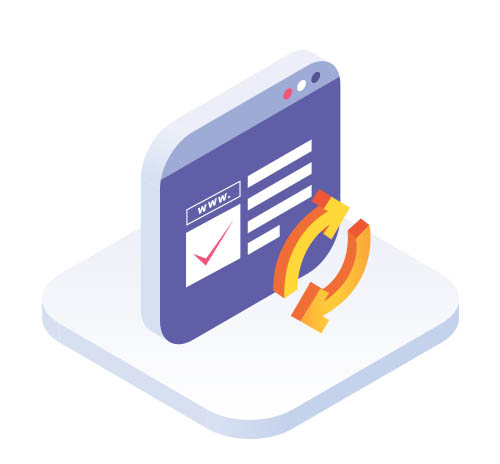 website-updates-maintenance website-updates-maintenance