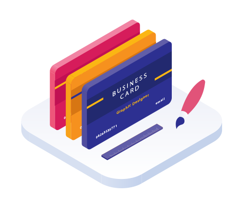 business-card-design business-card-design