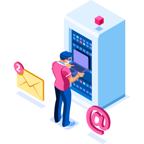 company-email-service company-email-service