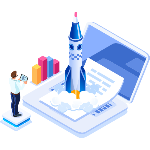 content-marketing-writing content-marketing-writing