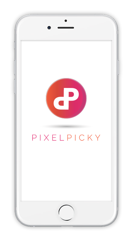 mobile-friendly-website-design mobile-friendly-website-design