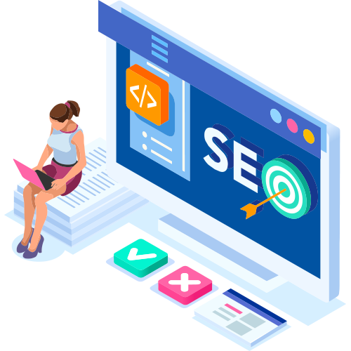 search-engine-website-optimization search-engine-website-optimization