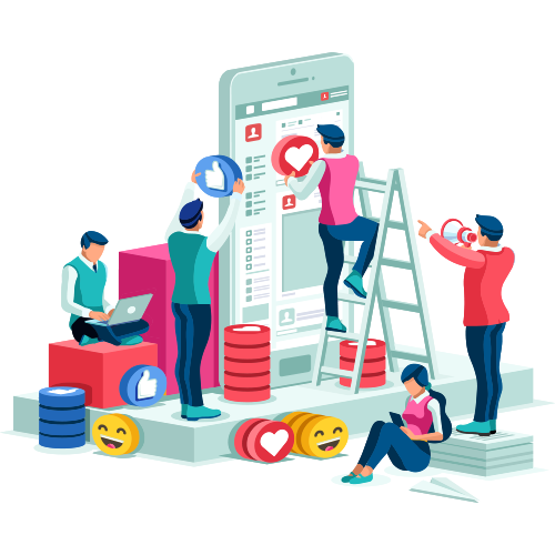 social-media-management social-media-management