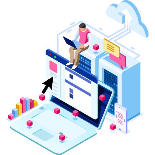 website-backups website-backups