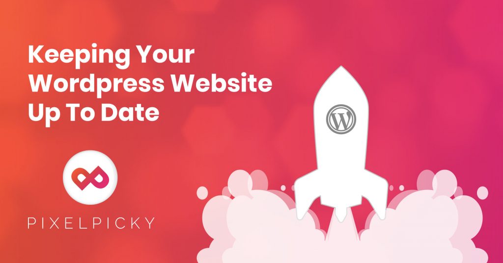 how-to-update-your-wordpress-plugins-and-themes how-to-update-your-wordpress-plugins-and-themes