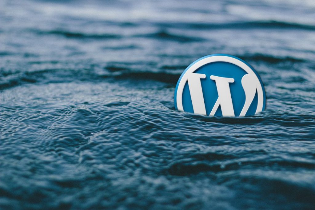 wordpress-web-design-is-the-best wordpress web design